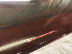 �|���G�X�e�� �N���[�� �����O�{�[�h 34_2